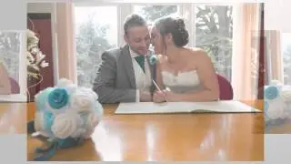 CHEAP WEDDING PHOTOGRAPHERS MALVERN £50 PER HOUR REGISTER OFFICE PHOTOGRAPHY