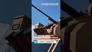 На выставке «Армия-2024» представили МГТ-ЛБ — новую многоцелевую гусеничную бронемашину
