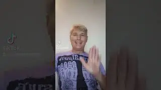 Мать Навального.