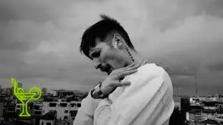 Cezar Guna x Arkanian - Te Pun