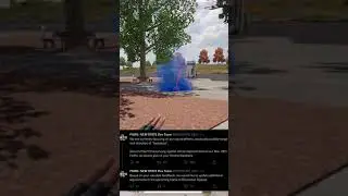 КОГДА РЕШАТ БАГ СО ЗВУКАМИ В PUBG NEW STATE?
