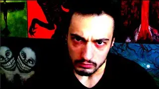 Anlık Gelen Beatbox Freestyle #shorts
