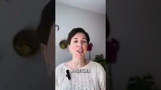 Sık sık hastalanıyor ve sürekli öksürük, geniz akıntısı gibi sorunlarla mı uğraşıyorsunuz?