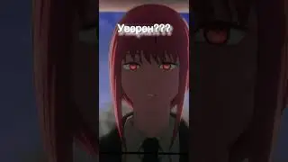 САМЫЕ ЛУЧШИЕ АНИМЕ ВАЙФУ