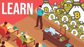 How To Invest In Crypto For Beginners (Guide)