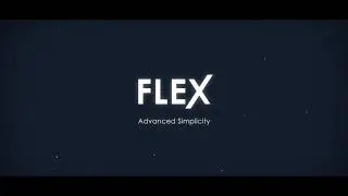 Image-Line FLEX | Pandora by Black Octopus Sound