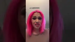 Я ДИАНА ДИ, А ТЫ НЕТ 🤭🤭