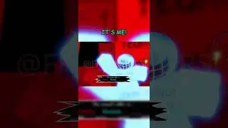 C00lKid, PR3TYPRIINCESS and BLUUDUD Intro | Forsaken Concept Animation 
