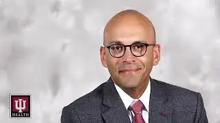 Karl Y. Bilimoria, MD, MS, FACS, Surgical Oncology