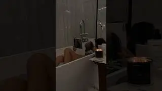 Свидание с собой ❤️