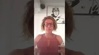 INTERVENTI ASSISTITI CON IL CAVALLO 🐴 i punti di forza