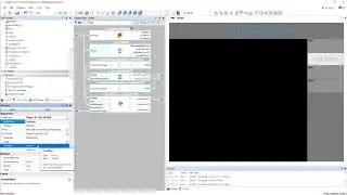 12. Adaptive Vision Studio Examples - Bottle Inspection: Visualize Results
