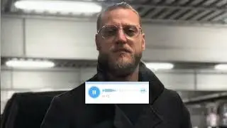 Видели что в Башкирии происходит?Важная информация, смотрите до конца!