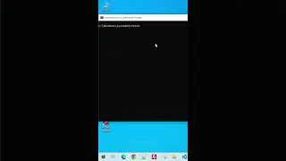 Check Wi-Fi Password using cmd #shorts #short #viral