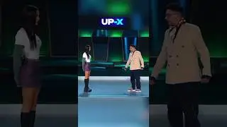 Валерьяныч😅 шоу [Звезды] #shorts #юмор