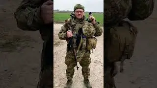 Крок за кроком до нашої вершини, до перемоги 