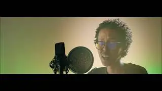 Rudeboy - Reason With Me  (Cover by Rita Ange Kagaju)