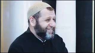 Шейх Хамзат Чумаков  | О чем ты мечтаешь, о мусульманин? (Русская озвучка от канала Sahab Media )