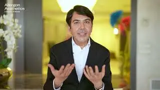 Mustafa Karataş   Hastaları birbirinden nasıl ayırıyorsunuz