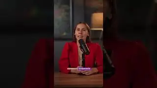 Как обрести уверенность? Смотри видео до конца. 
