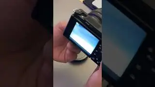 Unlock the Ultimate Autofocus Hack for the Utilizer ZVE10 Camera