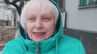 СЧАСТЬЕ вдруг ПОСТУЧАЛОСЬ в мои двери!!!!!!