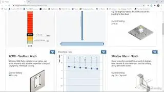 07   Analyzing an annual load report