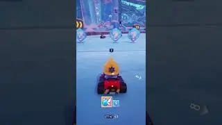 🔥 KartRider: Drift 🔥