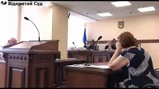 ⚖ Про визнання звільнення незаконним