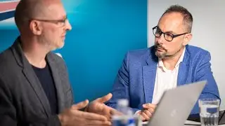 Webinar - MTD Question Time with TaxCalc