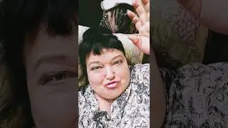 18+ пить хочу. воды нет 09.01.2024