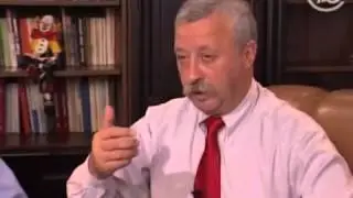 Смехопанорама 160