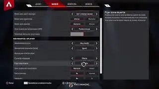 Subiendo stats del Rakhi