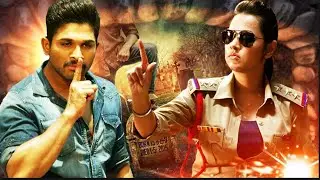 KADDIPUDi - New  (2024) Released Full Hindi Dubbed Action Movie 2024 |Full Hindi dubbed movie 2024