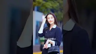 🔥车模王语会🔥小小的太阳🌞