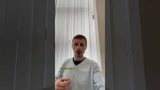Что такое карма или судьба. Как легко и просто изменять судьбу.
