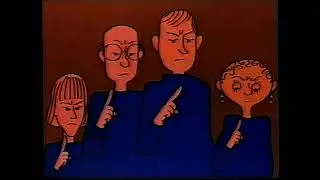 Är Du Feg Alfons Åberg?