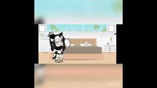 ~Gacha Life~ меме Наконец то вы научитесь ценить! (не ориг.)