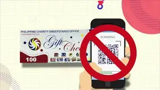 [LIVE] PCSO 5:00 PM Lotto Draw  -  February 20, 2023