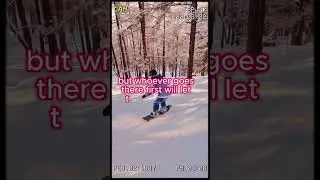 😂