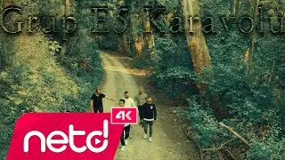 Grup E5 Karayolu - Adana Ovası