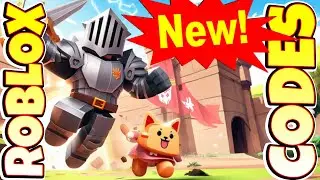 [💰X2] Pet Racer Simulator Roblox GAME, ALL SECRET CODES, ALL WORKING CODES