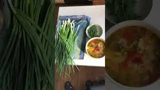 Заряд энергии на целый день #еда #рецепты #animals #вкусно #farming #пп #огород #food #cute #рецепт