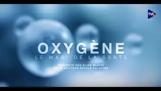 Oxygène : Peut-on encore manger de la viande ?
