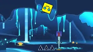 Betrayal of Fate 100% (EXTREME DEMON) by weoweoteo & xcy7