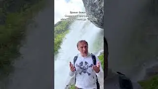 Ещё не поздно 😉 https://stanislavacademy.thinkific.com/bundles/masters-RKI #рки