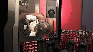 the company's drunkest driver