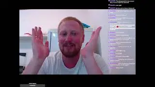 🔴Alco Gang     Халлоу Америка