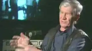 Страшные игры молодых
