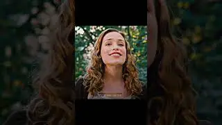 [ imagine me and you ] - watched this movie yesterday and its so cute yall should watch